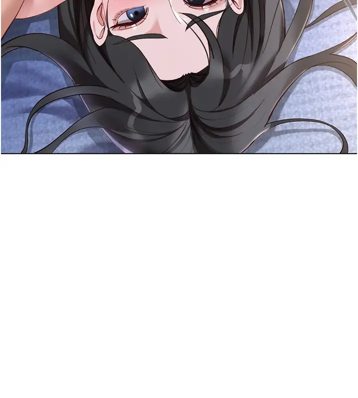 漫画《鲁蛇社畜的金手指》第37话第44张图