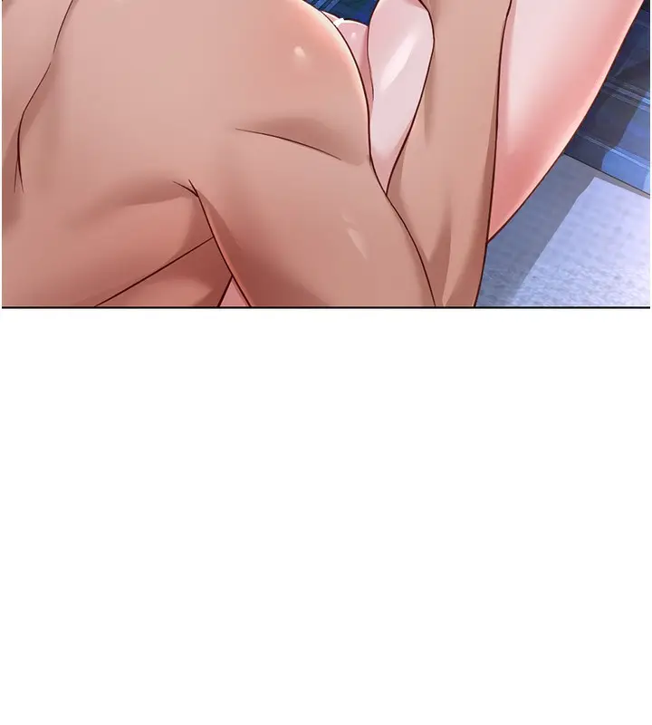 漫画《鲁蛇社畜的金手指》第37话第46张图