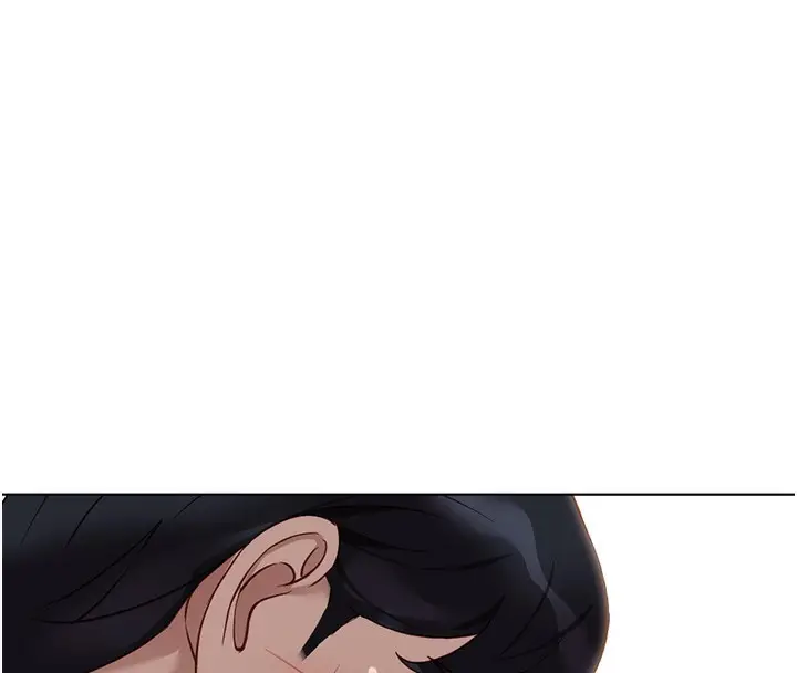 漫画《鲁蛇社畜的金手指》第37话第47张图