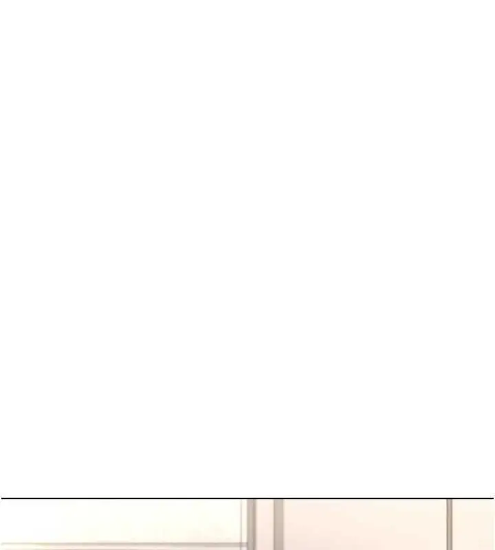 漫画《鲁蛇社畜的金手指》第38话第102张图