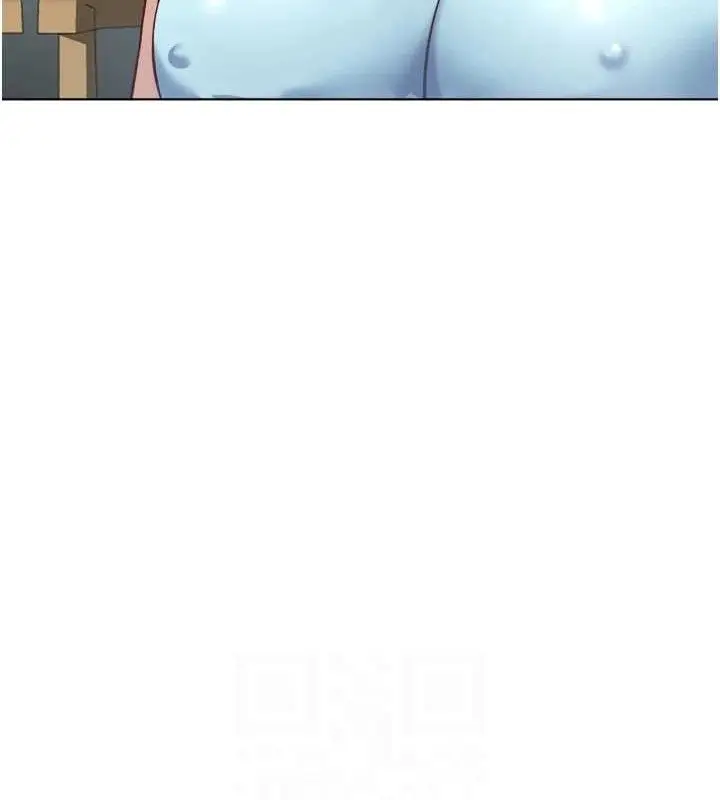 漫画《鲁蛇社畜的金手指》第38话第111张图
