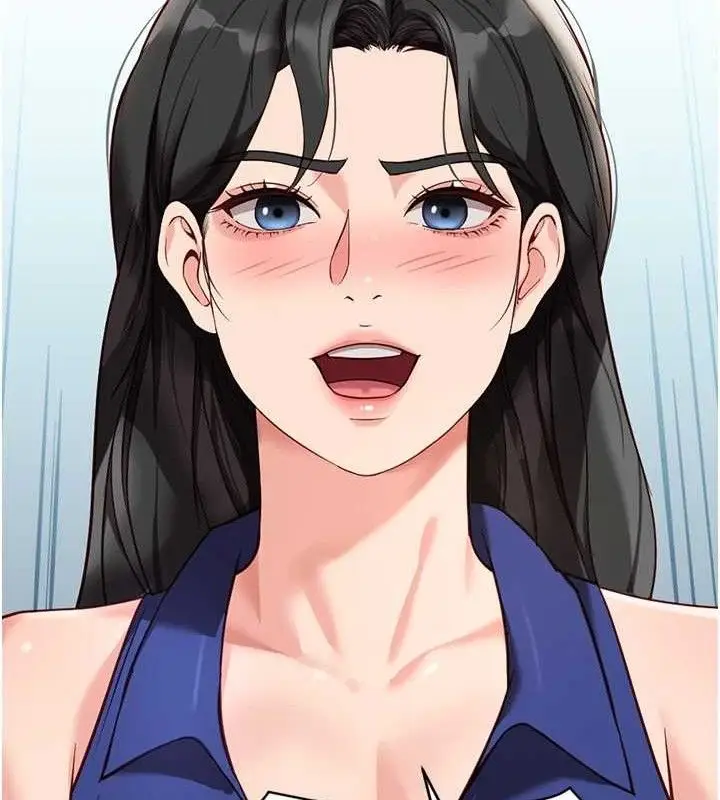 漫画《鲁蛇社畜的金手指》第38话第44张图
