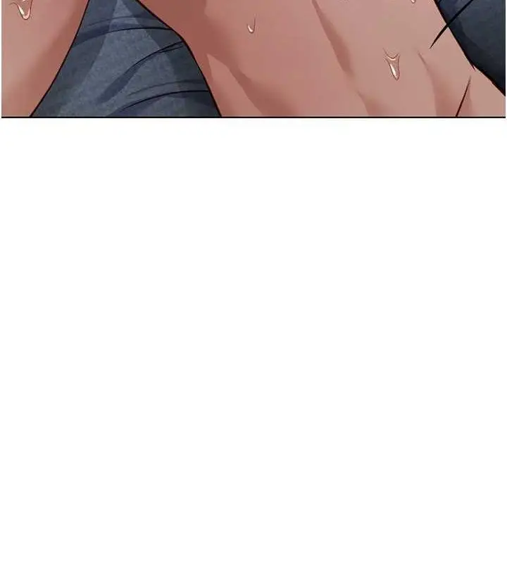 漫画《鲁蛇社畜的金手指》第38话第9张图