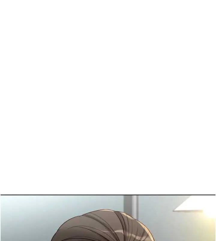 漫画《鲁蛇社畜的金手指》第38话第96张图