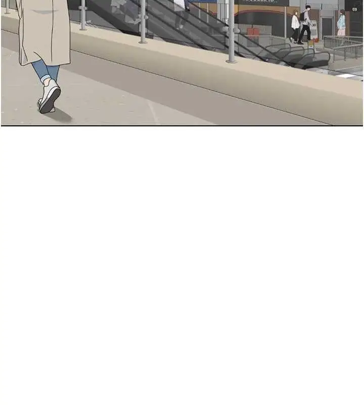 漫画《鲁蛇社畜的金手指》第39话第16张图