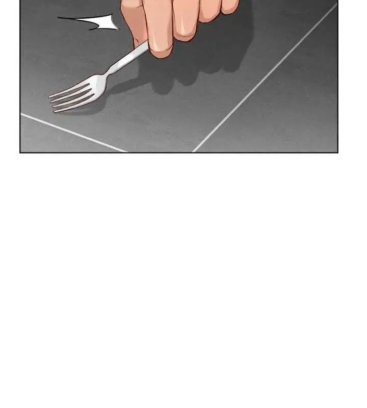 漫画《鲁蛇社畜的金手指》第39话第2张图