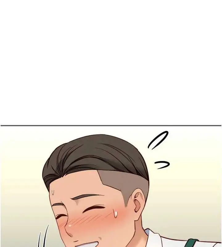 漫画《鲁蛇社畜的金手指》第39话第3张图
