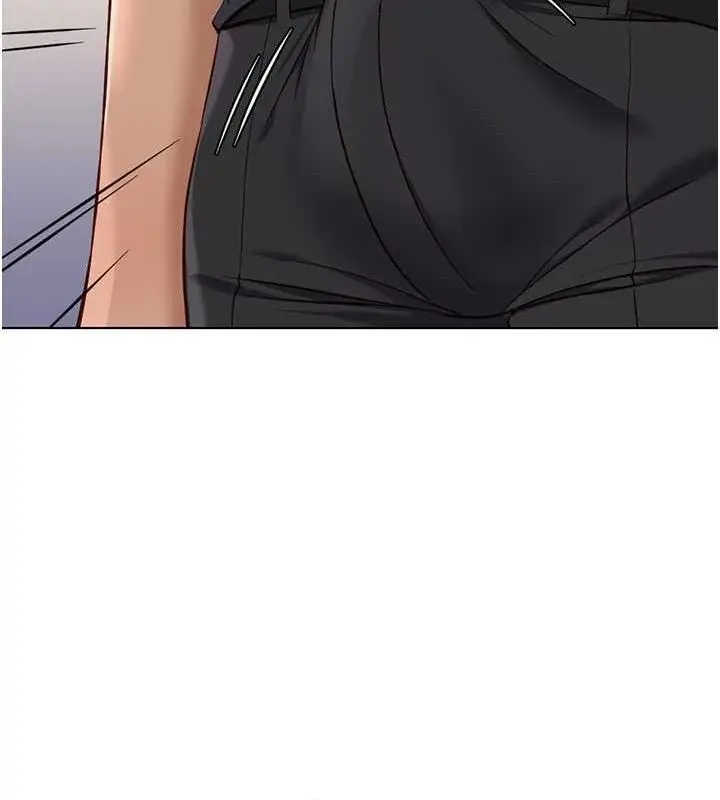漫画《鲁蛇社畜的金手指》第39话第41张图