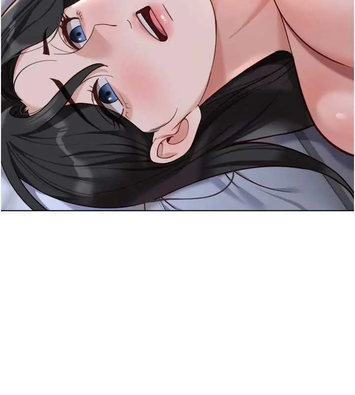 漫画《鲁蛇社畜的金手指》第40话第44张图