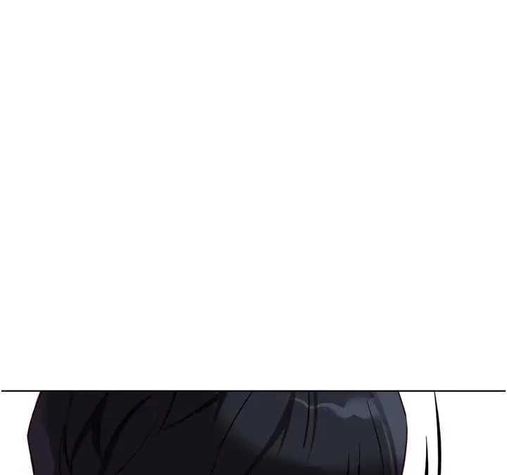 漫画《鲁蛇社畜的金手指》第40话第45张图