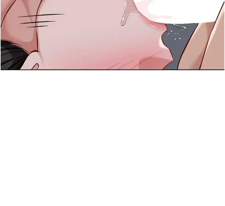 漫画《鲁蛇社畜的金手指》第41话第12张图