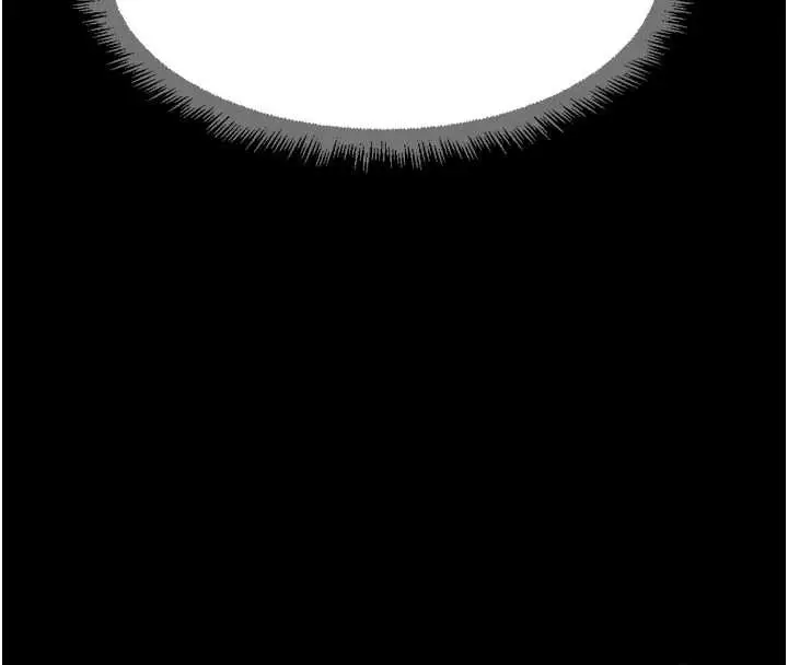 漫画《鲁蛇社畜的金手指》第41话第134张图