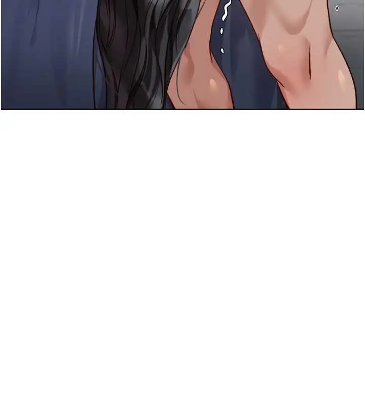 漫画《鲁蛇社畜的金手指》第41话第15张图
