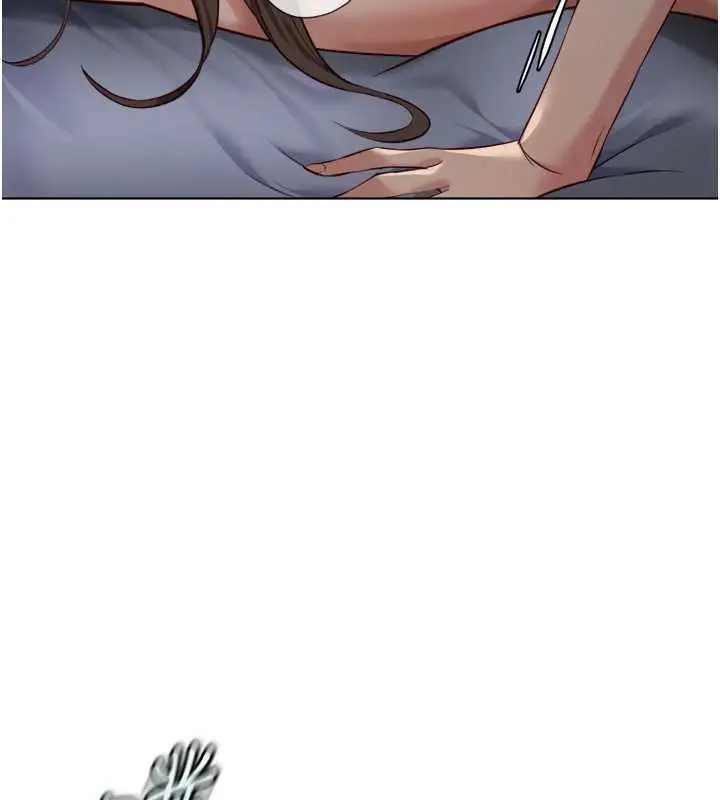 漫画《鲁蛇社畜的金手指》第41话第31张图