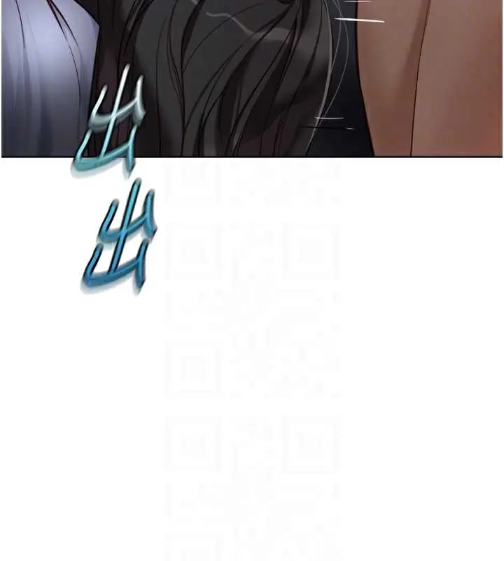 漫画《鲁蛇社畜的金手指》第41话第36张图