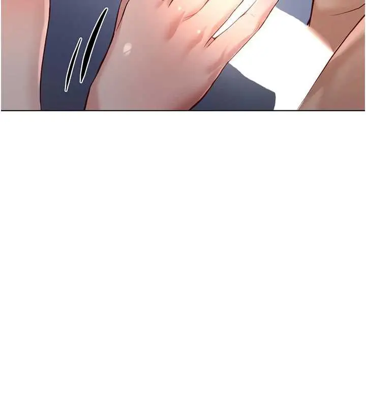 漫画《鲁蛇社畜的金手指》第41话第60张图