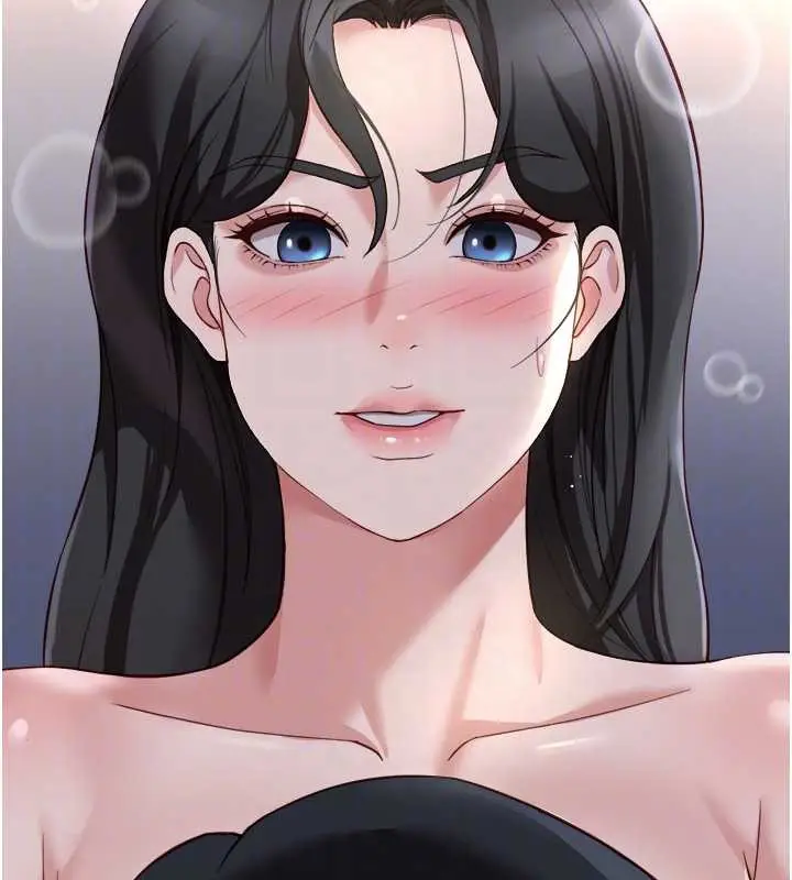 漫画《鲁蛇社畜的金手指》第42话第114张图