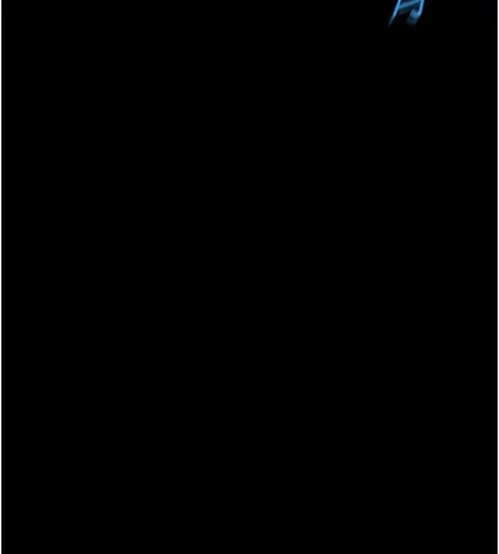 漫画《鲁蛇社畜的金手指》第42话第120张图