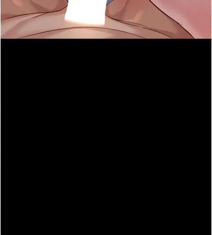漫画《鲁蛇社畜的金手指》第42话第155张图