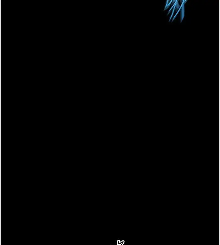 漫画《鲁蛇社畜的金手指》第42话第30张图