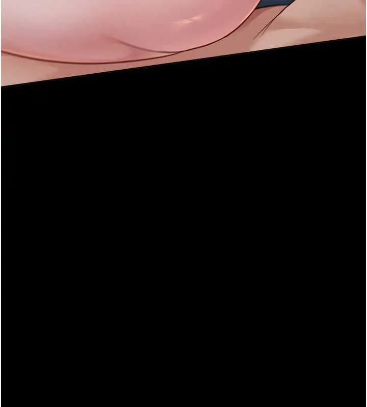 漫画《鲁蛇社畜的金手指》第42话第39张图