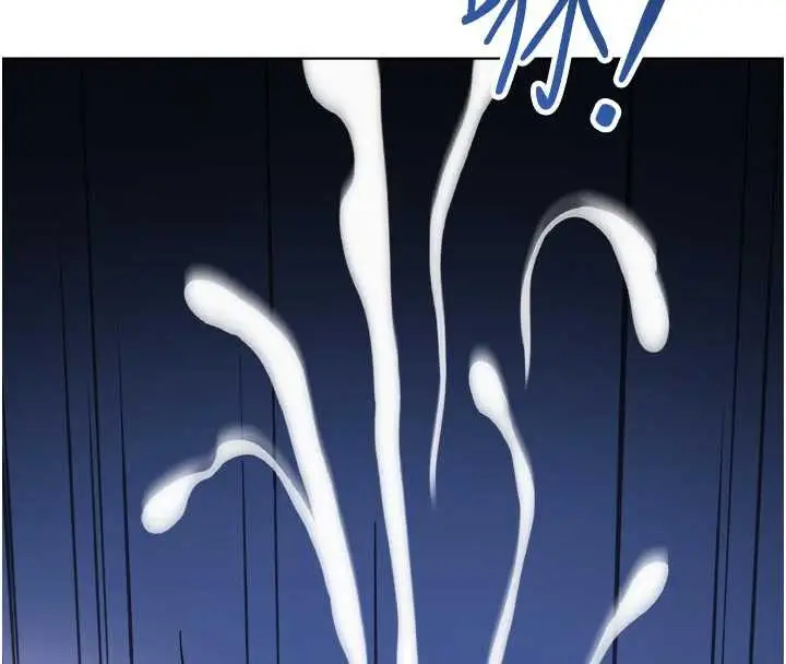 漫画《鲁蛇社畜的金手指》第43话第144张图