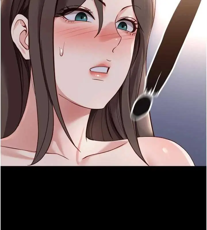 漫画《鲁蛇社畜的金手指》第43话第93张图