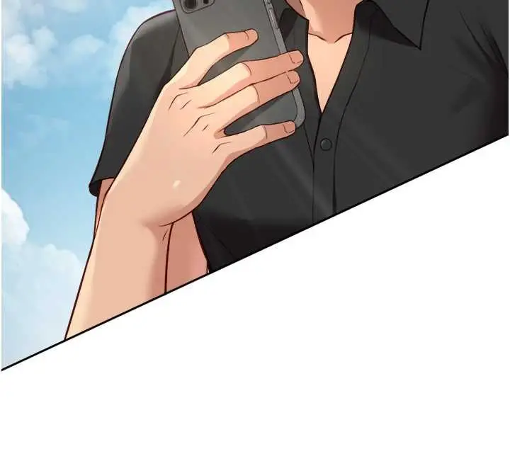 漫画《鲁蛇社畜的金手指》第44话第12张图