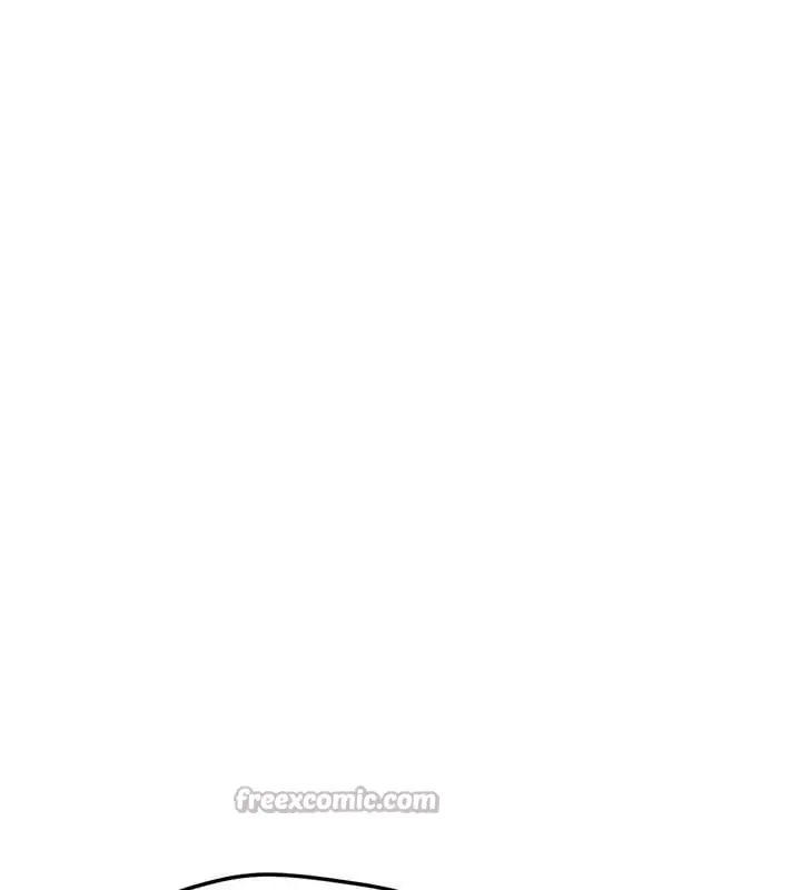 漫画《鲁蛇社畜的金手指》第44话第56张图