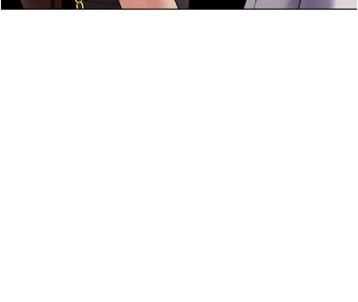 漫画《鲁蛇社畜的金手指》第44话第95张图