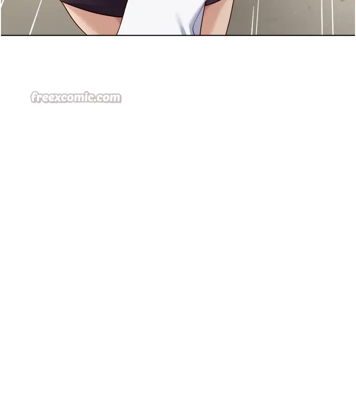 漫画《鲁蛇社畜的金手指》第45话第112张图