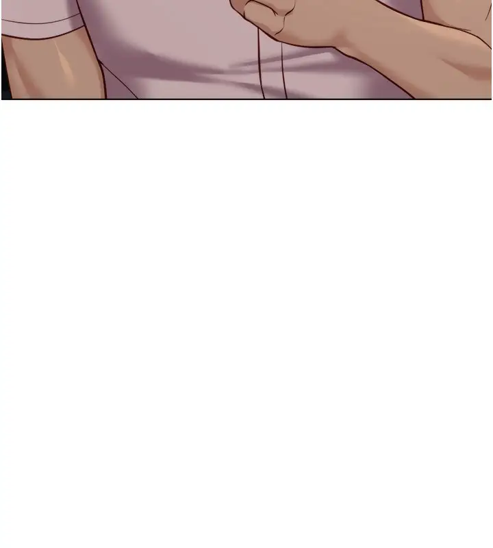 漫画《鲁蛇社畜的金手指》第45话第27张图