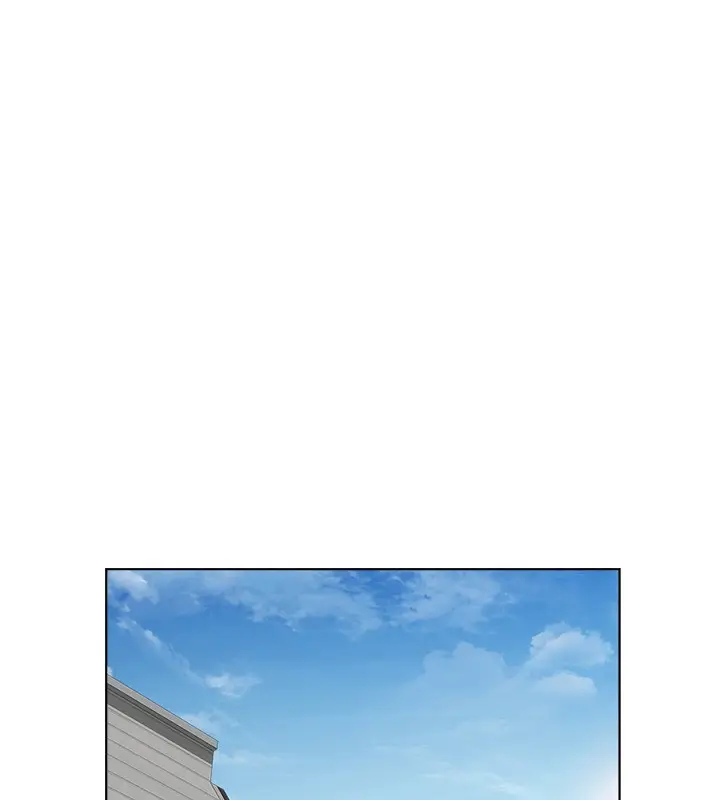 漫画《鲁蛇社畜的金手指》第45话第30张图