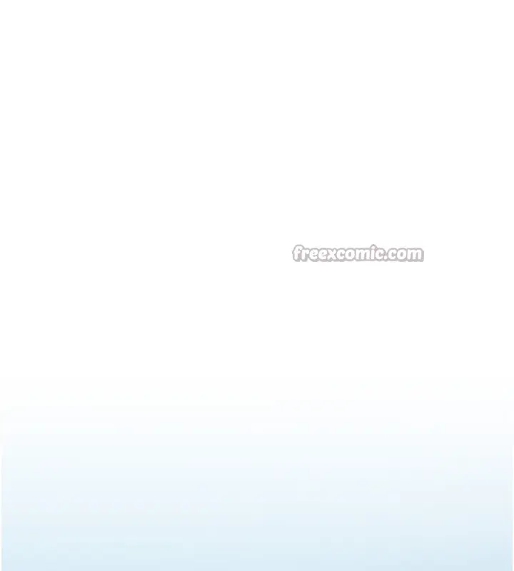 漫画《鲁蛇社畜的金手指》第45话第42张图