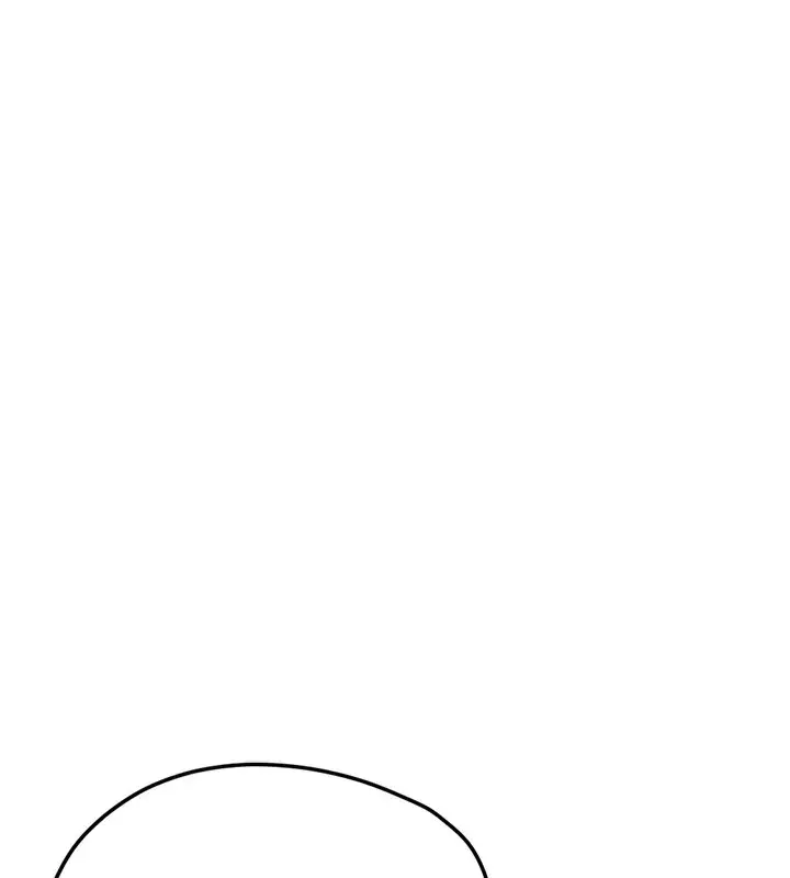 漫画《鲁蛇社畜的金手指》第45话第7张图