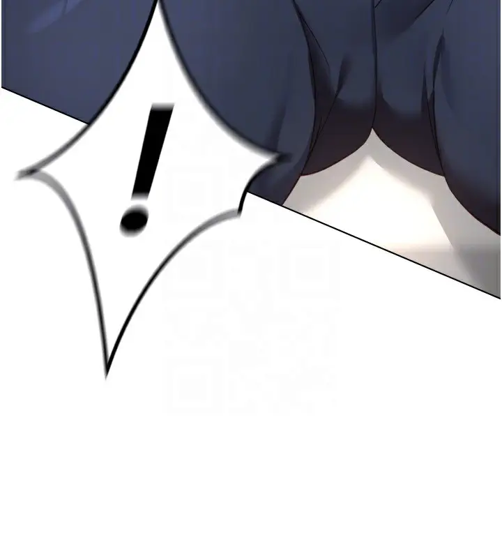 漫画《鲁蛇社畜的金手指》第45话第88张图