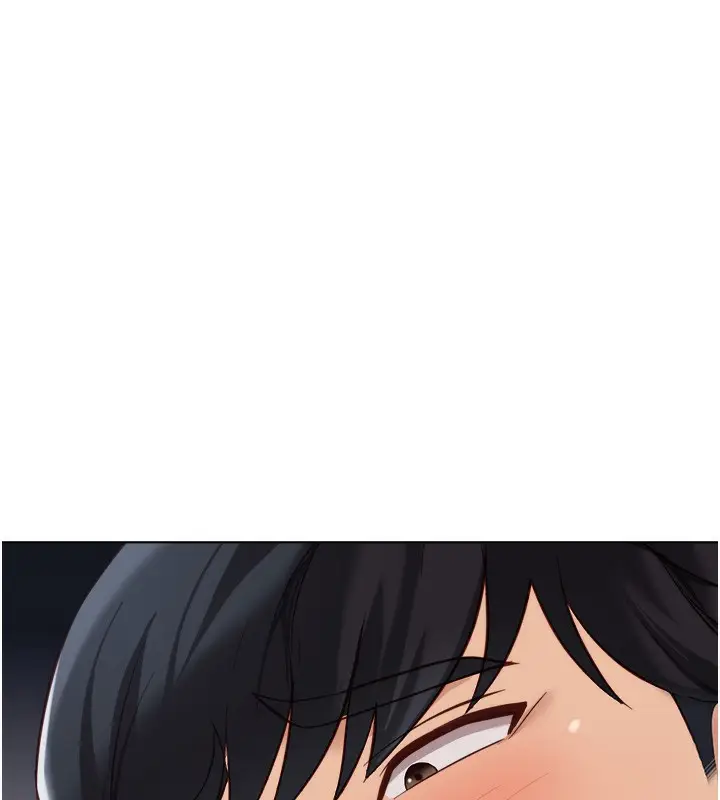 漫画《鲁蛇社畜的金手指》第45话第99张图