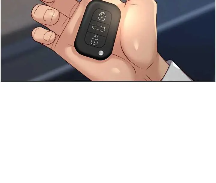 漫画《鲁蛇社畜的金手指》第46话第146张图
