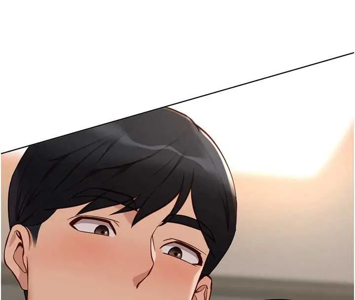 漫画《鲁蛇社畜的金手指》第46话第17张图