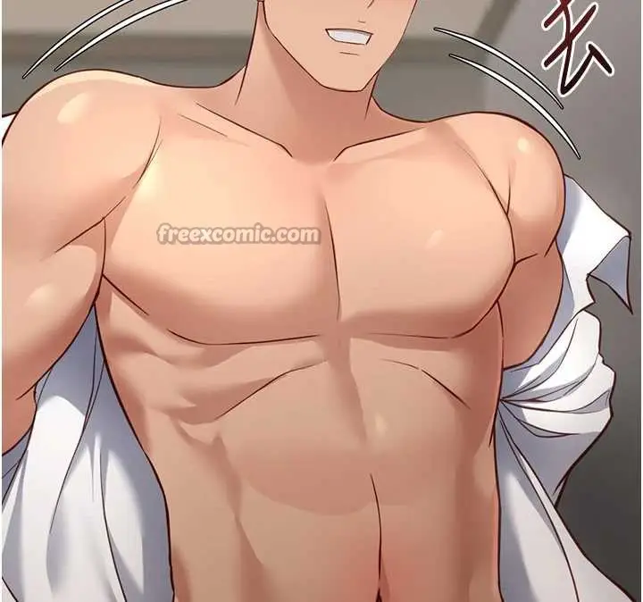 漫画《鲁蛇社畜的金手指》第46话第60张图