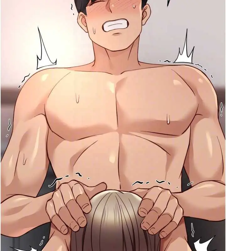 漫画《鲁蛇社畜的金手指》第46话第69张图