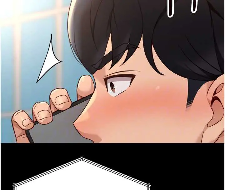 漫画《鲁蛇社畜的金手指》第47话第113张图