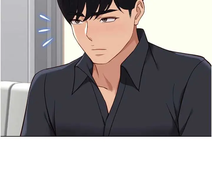 漫画《鲁蛇社畜的金手指》第47话第132张图