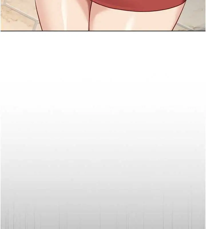 漫画《鲁蛇社畜的金手指》第47话第23张图