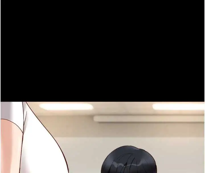 漫画《鲁蛇社畜的金手指》第47话第33张图