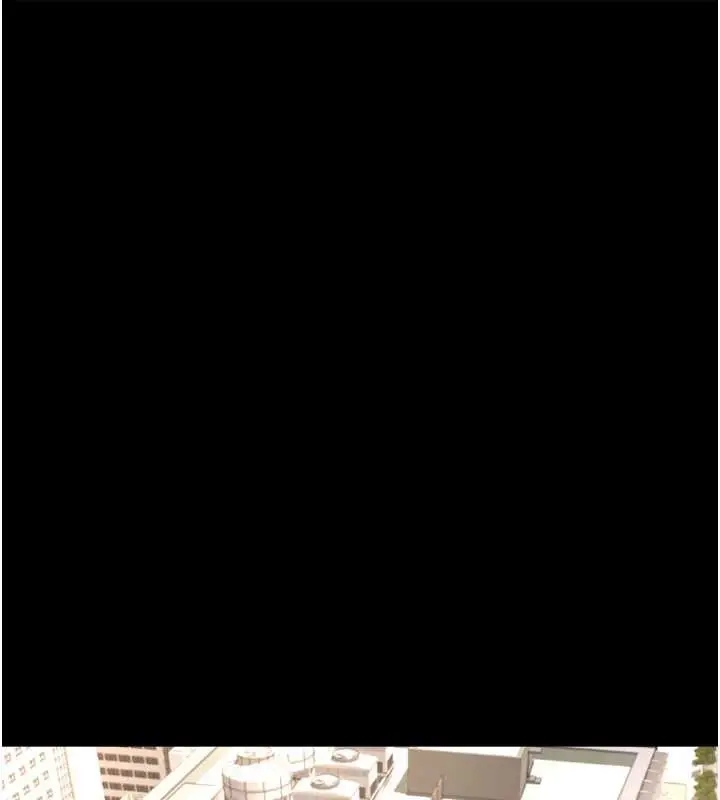漫画《鲁蛇社畜的金手指》第47话第98张图