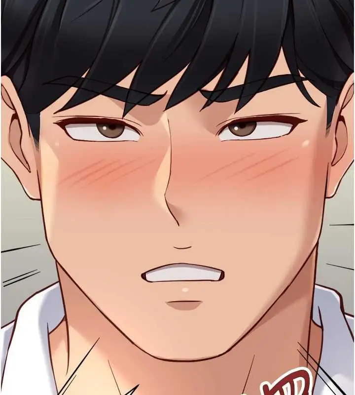 漫画《鲁蛇社畜的金手指》第48话第106张图