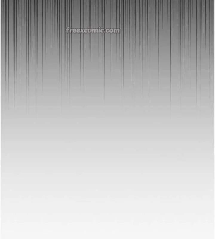 漫画《鲁蛇社畜的金手指》第48话第13张图
