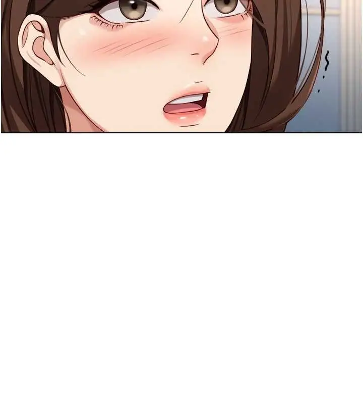 漫画《鲁蛇社畜的金手指》第48话第148张图