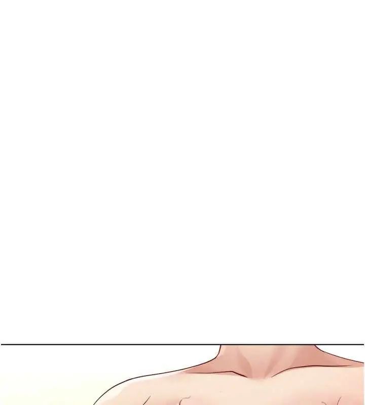 漫画《鲁蛇社畜的金手指》第48话第27张图